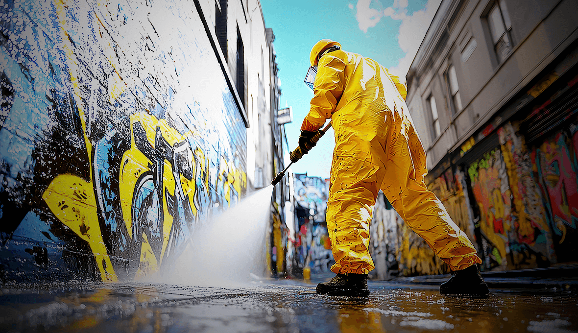 Spit Clean Objects Commercial Cleaning Solutions for Professional Cleaners